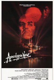 Apocalypse Now (1979) Free Movie M4ufree
