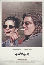 Asthma (2015) M4uHD Free Movie