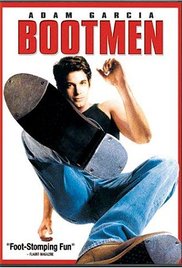 Bootmen (2000) Free Movie