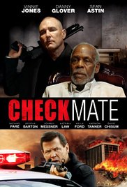 Checkmate (2015) M4uHD Free Movie