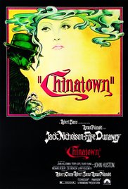 Chinatown (1974) Free Movie
