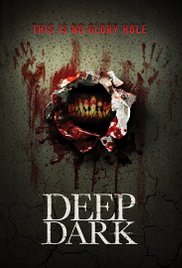 Deep Dark (2015) Free Movie