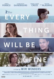 Every Thing Will Be Fine (2015) M4uHD Free Movie