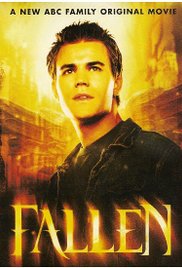 Fallen (TV Movie 2006)  Part 3 Free Movie