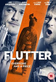 Flutter (2014) Free Movie M4ufree