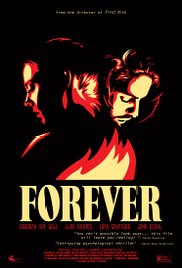 Forever (2015) Free Movie M4ufree