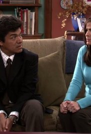 George Lopez - Why You Crying? (2005) Free Movie
