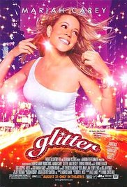Glitter (2001) Free Movie M4ufree