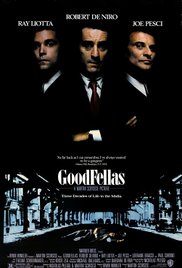 Goodfellas (1990) Free Movie