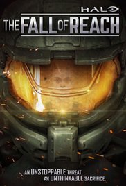Halo: The Fall of Reach (TV MiniSeries) Free Movie
