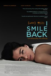 I Smile Back (2015) Free Movie M4ufree