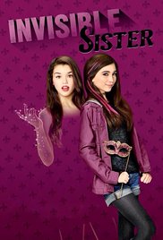 Invisible Sister (TV Movie 2015) Free Movie