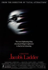 Jacobs Ladder (1990) Free Movie M4ufree