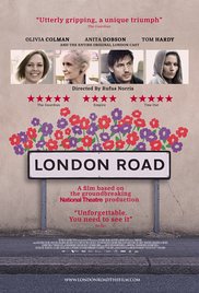London Road (2015) Free Movie M4ufree