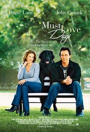 Must Love Dogs (2005) M4uHD Free Movie