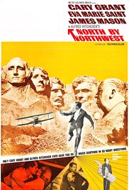 North by Northwest (1959) M4uHD Free Movie