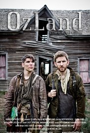 OzLand (2015) M4uHD Free Movie