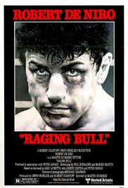 Raging Bull (1980) Free Movie