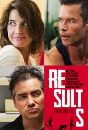 Results (2015) Free Movie