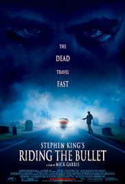 Riding the Bullet (2004) M4uHD Free Movie