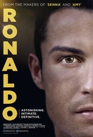 Ronaldo (2015) Free Movie