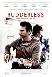 Rudderless (2014) Free Movie