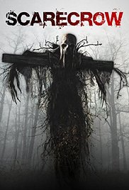 Scarecrow (TV Movie 2013) Free Movie