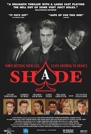 Shade (2003) M4uHD Free Movie