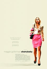 Sherrybaby (2006) Free Movie M4ufree