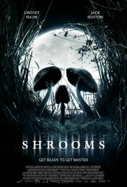 Shrooms (2007) Free Movie M4ufree
