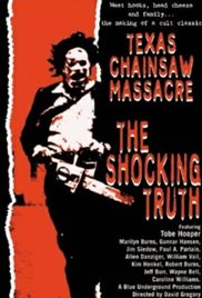 Texas Chain Saw Massacre: The Shocking Truth (2000) Free Movie