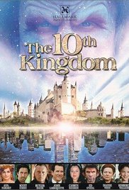 The 10th Kingdom CD2 Free Movie M4ufree