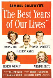 The Best Years of Our Lives (1946) Free Movie