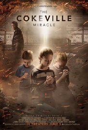 The Cokeville Miracle (2015) Free Movie M4ufree