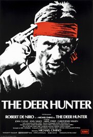 The Deer Hunter (1978) Free Movie M4ufree