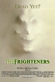 The Frighteners (1996) M4uHD Free Movie