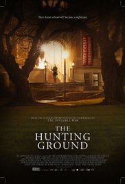 The Hunting Ground (2015) Free Movie M4ufree