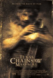 The Texas Chainsaw Massacre: The Beginning (2006) Free Movie M4ufree