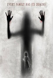 A Wicked Within (2015) Free Movie