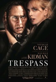 Trespass (2011) Free Movie