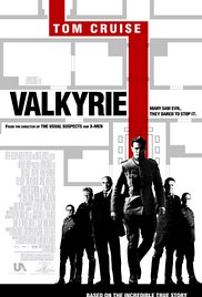 Valkyrie (2008) M4uHD Free Movie