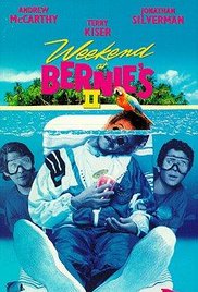 Weekend At Bernies 2 1993 Free Movie M4ufree