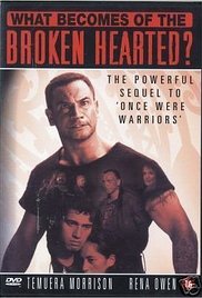 What Becomes of the Broken Hearted (1999) Free Movie
