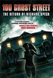 100 Ghost Street: The Return of Richard Speck (2012) Free Movie M4ufree
