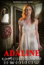 Adaline (2015) Free Movie