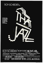 All That Jazz (1979) Free Movie