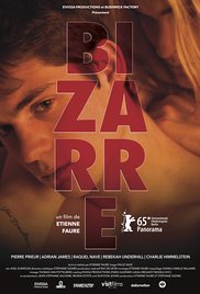 Brooklyn Bizarre (2015) Free Movie