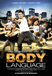 Body Language (2011) Free Movie M4ufree