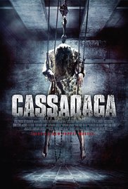 Cassadaga (2011) M4uHD Free Movie