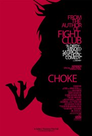Choke (2008) M4uHD Free Movie